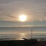 Fewo Tietjen-lohse, Mit Meerblick, Strandhochhaus Sf09