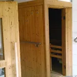 Lägenhet Fewo Tietjen-lohse, Mit Meerblick, Strandhochhaus Sf09 *